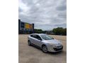 Megane 1.5 dC tranbersiz kayıtsız