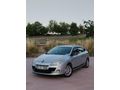 Megane 1.5 dC tranbersiz kayıtsız