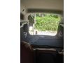 Megane 1.5 dC tranbersiz kayıtsız