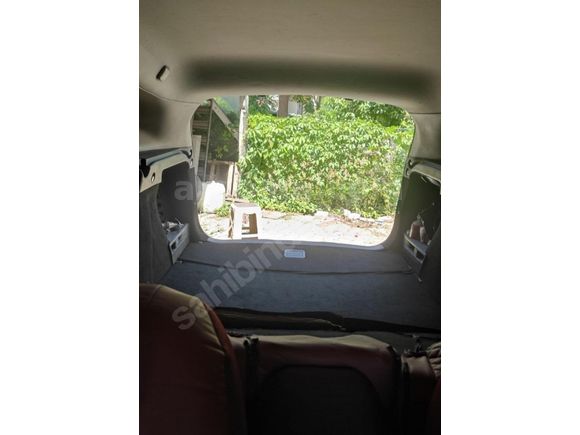 Megane 1.5 dC tranbersiz kayıtsız