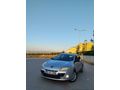 Megane 1.5 dC tranbersiz kayıtsız