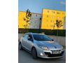 Megane 1.5 dC tranbersiz kayıtsız