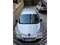 Megane 1.5 dC tranbersiz kayıtsız