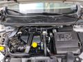Megane 1.5 dC tranbersiz kayıtsız