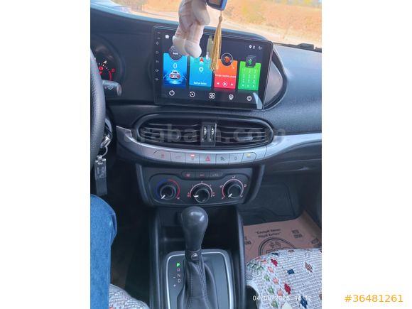 acil satılık nakit ihtiyaç var