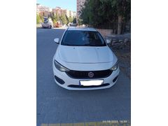 sahibinden satılık otomatik vites 2018 model