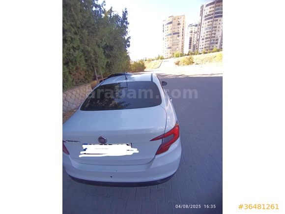 acil satılık nakit ihtiyaç var