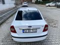 Sahibinden Çok Acil Ford Focus 1.6 TDCi Trend 2007 Model 