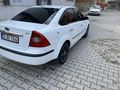Sahibinden Çok Acil Ford Focus 1.6 TDCi Trend 2007 Model 