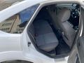 Sahibinden Çok Acil Ford Focus 1.6 TDCi Trend 2007 Model 