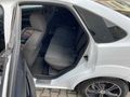 Sahibinden Çok Acil Ford Focus 1.6 TDCi Trend 2007 Model 