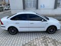 Sahibinden Çok Acil Ford Focus 1.6 TDCi Trend 2007 Model 