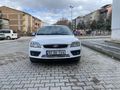 Sahibinden Çok Acil Ford Focus 1.6 TDCi Trend 2007 Model 