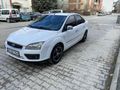 Sahibinden Çok Acil Ford Focus 1.6 TDCi Trend 2007 Model 