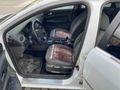 Sahibinden Çok Acil Ford Focus 1.6 TDCi Trend 2007 Model 