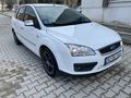 Sahibinden Çok Acil Ford Focus 1.6 TDCi Trend 2007 Model 