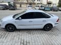 Sahibinden Çok Acil Ford Focus 1.6 TDCi Trend 2007 Model 