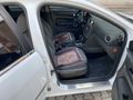 Sahibinden Çok Acil Ford Focus 1.6 TDCi Trend 2007 Model 