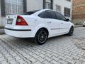 Sahibinden Çok Acil Ford Focus 1.6 TDCi Trend 2007 Model 