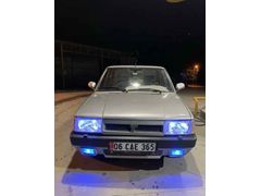 Sahibinden Tofaş Doğan 1.6 ie 2001 Model 