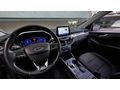 Sahibinden Ford Kuga 1.5 EcoBlue Titanium 2020 Model Ankara