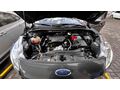 Sahibinden Ford Kuga 1.5 EcoBlue Titanium 2020 Model Ankara