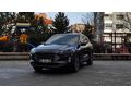 Sahibinden Ford Kuga 1.5 EcoBlue Titanium 2020 Model Ankara