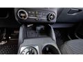 Sahibinden Ford Kuga 1.5 EcoBlue Titanium 2020 Model Ankara