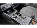 Sahibinden Ford Kuga 1.5 EcoBlue Titanium 2020 Model Ankara