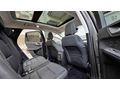 Sahibinden Ford Kuga 1.5 EcoBlue Titanium 2020 Model Ankara