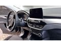 Sahibinden Ford Kuga 1.5 EcoBlue Titanium 2020 Model Ankara