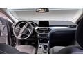 Sahibinden Ford Kuga 1.5 EcoBlue Titanium 2020 Model Ankara