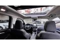 Sahibinden Ford Kuga 1.5 EcoBlue Titanium 2020 Model Ankara