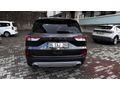 Sahibinden Ford Kuga 1.5 EcoBlue Titanium 2020 Model Ankara