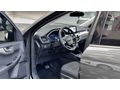 Sahibinden Ford Kuga 1.5 EcoBlue Titanium 2020 Model Ankara
