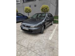 Sahibinden Fiat Marea 1.6 Liberty 2006 Model