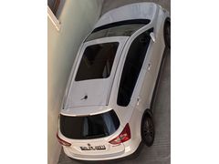 Sahibinden Suzuki SX4 GL 2013 Model  166.00 km Beyaz aile aracı aktif olarak kullanıyorum km değişebilir 