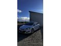 Sahibinden Opel Astra 1.3 CDTI Business 2013 Model 