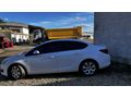 Sahibinden Opel Astra 1.3 CDTI Business 2013 Model 