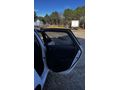 Sahibinden Opel Astra 1.3 CDTI Business 2013 Model 