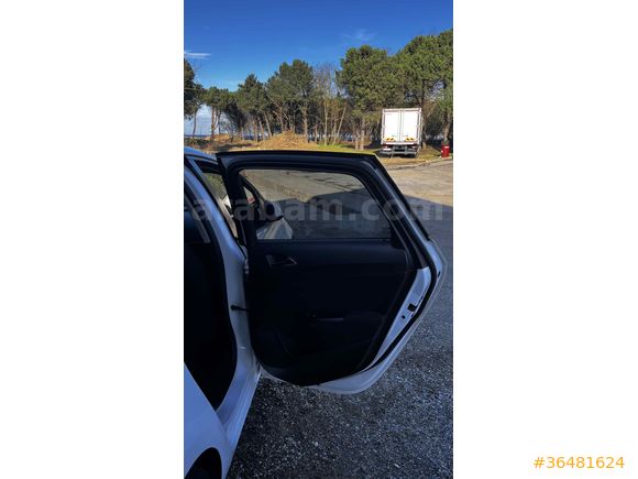 Sahibinden Opel Astra 1.3 CDTI Business 2013 Model 