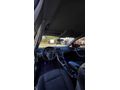 Sahibinden Opel Astra 1.3 CDTI Business 2013 Model 