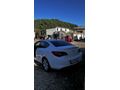 Sahibinden Opel Astra 1.3 CDTI Business 2013 Model 
