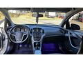 Sahibinden Opel Astra 1.3 CDTI Business 2013 Model 
