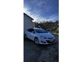 Sahibinden Opel Astra 1.3 CDTI Business 2013 Model 