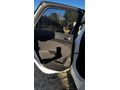 Sahibinden Opel Astra 1.3 CDTI Business 2013 Model 