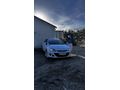 Sahibinden Opel Astra 1.3 CDTI Business 2013 Model 