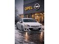 Sahibinden Opel Astra 1.3 CDTI Business 2013 Model 
