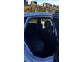 Sahibinden Opel Astra 1.3 CDTI Business 2013 Model 
