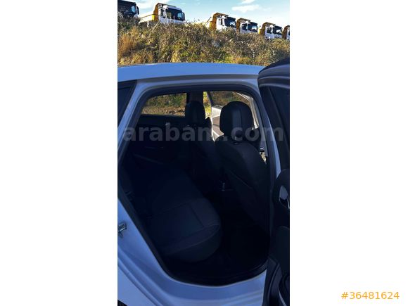 Sahibinden Opel Astra 1.3 CDTI Business 2013 Model 